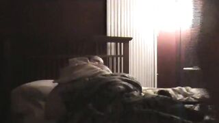 Having Sex With BBW Woman
