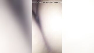 beurette sex 49