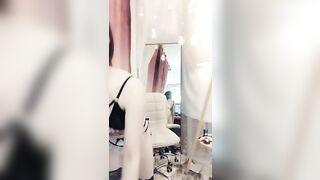 oriental amateur 112