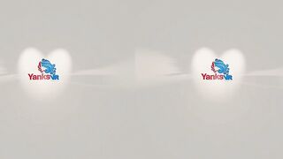 Yanks Dyke Olive Glass Makes Verronica Cum Rough