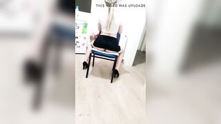 Bae Turkish Hotwives Goddess Asses Compilation