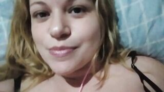 Joi Melissa Alecxander