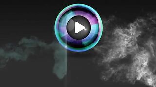 Mia Lei - into a new video by Only3x PSL