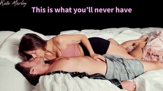Censored Porn For Whiteboys