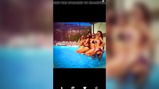 Aleksandra Serbian Escort City of Love