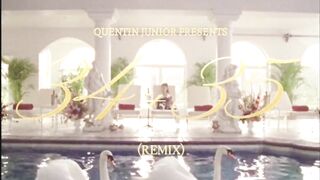 34+35 Remix - PMV by Quentin Junior