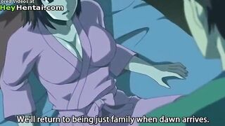 Horny busty hot girl has sex