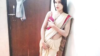Dever Ji Chodiye Na Full Hardcore Sex Video
