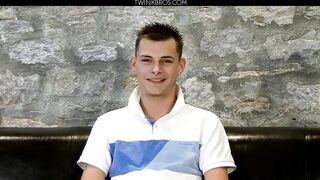 Tony Hd Twink Porn
