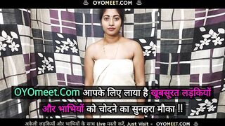 Indian Village Aunty and Her Boyfriend Enjoy Sex Moment Indian XXX Video of Madhuri B