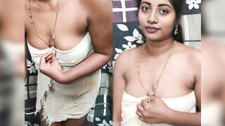 Indian Village Aunty and Her Boyfriend Enjoy Sex Moment Indian XXX Video of Madhuri B