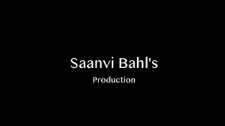 Desi 18 Yo's Student Hardcore Fuck with Teacher ( Hindi Drama )