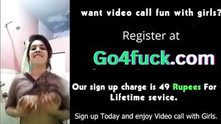 Indian Homemade Sexy Doctor Madam Romance With Patient Hardcore Sex