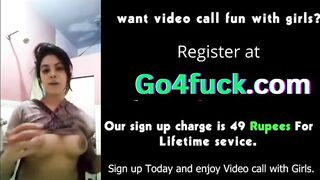 Indian Morning Yoga Teacher Practice And Students Hardcore Group Sex