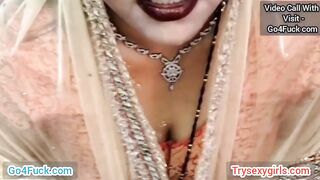 Indian Innocent Wife Ka Husband moot pilaakar Fasted khulavaaya