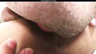 Dom Hd Twink Porn