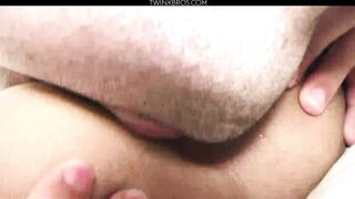 Dom Hd Twink Porn