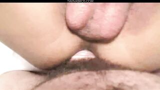 Dom Hd Twink Porn
