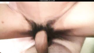Dom Hd Twink Porn