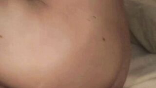 Jeremy Hd Gay Porn