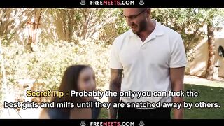 Natasha Nice - Natasha Is Ecstatic