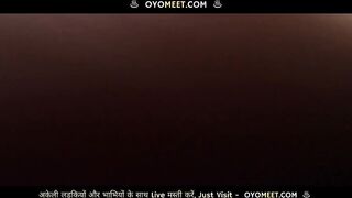 Indian Desi Girl for Tattoo and Dick ,put inside her Ass