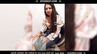 Indian College Friends having Romantic Sex after Kissing for first Time