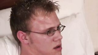 Zach Hd Gay Porn