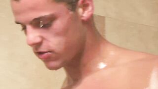 Manuel Rios And Keanu Faria - Oral