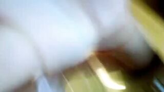 Busty Amateur MILF on Webcam Goes Wild