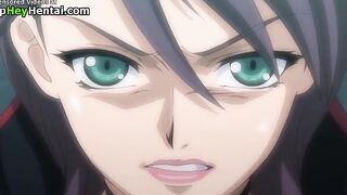 Amazing hot girl intense hardcore sex