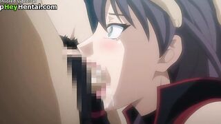 Amazing hot girl intense hardcore sex
