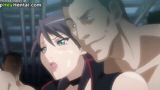 Amazing hot girl intense hardcore sex