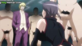 Amazing hot girl intense hardcore sex