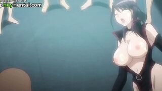 Amazing hot girl intense hardcore sex