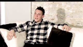 Cam Hd Twink Porn