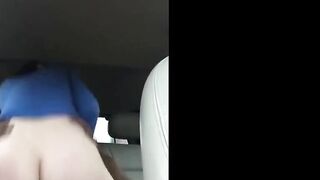 Black and White Lovers: Cuckold's Girl