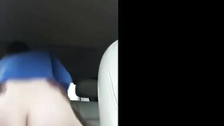 Black and White Lovers: Cuckold's Girl