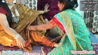 Desi Malkin Ne Naukar Ke sath Chudai Karwai Hindi Audio Sex