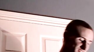 Loads porn video – Gay amateur masturbates and shoots his loads of cum