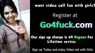 Muslim Girlfriend And Hindu Boyfriend Homemade Hard Sex