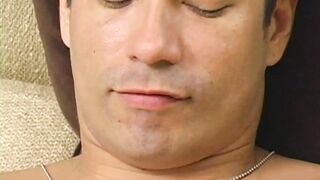 Brad Hd Hunk Porn