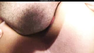 Golf2 Hd Twink Porn