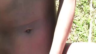 Bryan 2 Hd Gay Porn
