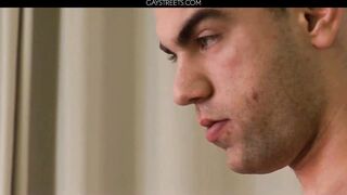 Dragon-2 Hd Gay Porn