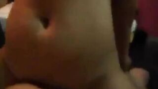 Asian Amateur Adult Video - $30 Thai Chick