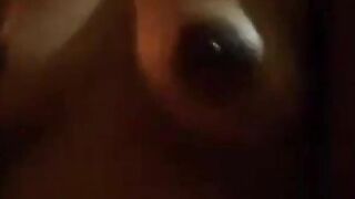 Asian Amateur Adult Video - $30 Thai Chick