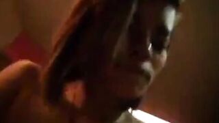 Asian Amateur Adult Video - $30 Thai Chick