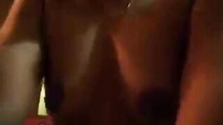 Asian Amateur Adult Video - $30 Thai Chick