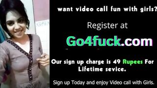 Indian Sexy Hot Bhabhi Ki Chudai Dekho